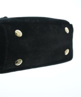 Vivienne Westwood（ヴィヴィアンウエスドウッド）ショルダーバッグ 黒 サイズ:- レディース/2200634296017