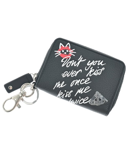 ヴィヴィアンウエスドウッド(Vivienne Westwood)のVivienne Westwood 財布・コインケース