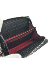 Vivienne Westwood（ヴィヴィアンウエスドウッド）財布・コインケース 黒 サイズ:- レディース/2200612542037