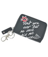 Vivienne Westwood 財布・コインケース