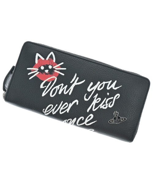 ヴィヴィアンウエスドウッド(Vivienne Westwood)のVivienne Westwood 財布・コインケース