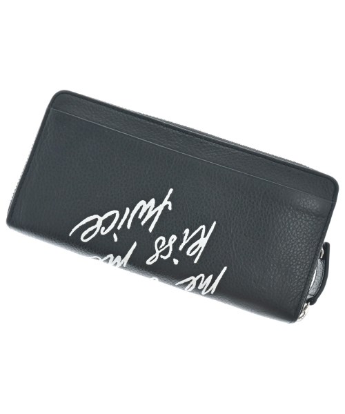 Vivienne Westwood（ヴィヴィアンウエスドウッド）財布・コインケース 黒 サイズ:- レディース/2200612542044