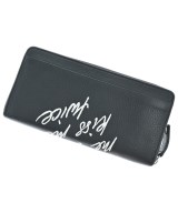Vivienne Westwood（ヴィヴィアンウエスドウッド）財布・コインケース 黒 サイズ:- レディース/2200612542044