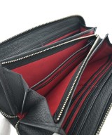Vivienne Westwood（ヴィヴィアンウエスドウッド）財布・コインケース 黒 サイズ:- レディース/2200612542044