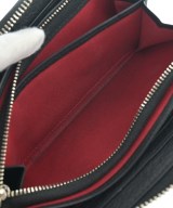 Vivienne Westwood（ヴィヴィアンウエスドウッド）財布・コインケース 黒 サイズ:- レディース/2200612542044