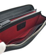 Vivienne Westwood（ヴィヴィアンウエスドウッド）財布・コインケース 黒 サイズ:- レディース/2200612542044