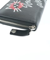 Vivienne Westwood（ヴィヴィアンウエスドウッド）財布・コインケース 黒 サイズ:- レディース/2200612542044