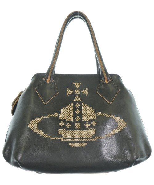 ヴィヴィアンウエスドウッド(Vivienne Westwood)のVivienne Westwood バッグ（その他）