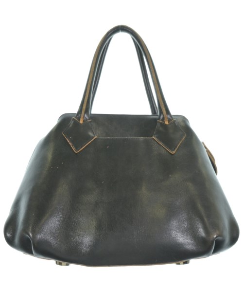 Vivienne Westwood（ヴィヴィアンウエスドウッド）その他 黒 サイズ:- レディース/2200608291680