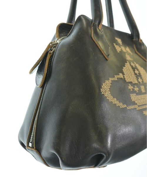 Vivienne Westwood（ヴィヴィアンウエスドウッド）その他 黒 サイズ:- レディース/2200608291680