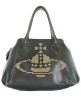 Vivienne Westwood（ヴィヴィアンウエスドウッド）その他 黒 サイズ:- レディース/2200608291680