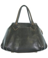 Vivienne Westwood（ヴィヴィアンウエスドウッド）その他 黒 サイズ:- レディース/2200608291680