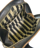 Vivienne Westwood（ヴィヴィアンウエスドウッド）その他 黒 サイズ:- レディース/2200608291680