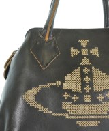 Vivienne Westwood（ヴィヴィアンウエスドウッド）その他 黒 サイズ:- レディース/2200608291680