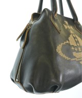 Vivienne Westwood（ヴィヴィアンウエスドウッド）その他 黒 サイズ:- レディース/2200608291680