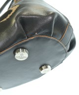 Vivienne Westwood（ヴィヴィアンウエスドウッド）その他 黒 サイズ:- レディース/2200608291680