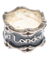 Vivienne Westwood（ヴィヴィアンウエスドウッド）リング シルバー サイズ:-(16号位) レディース/2200608545097