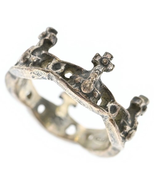 ヴィヴィアンウエスドウッド(Vivienne Westwood)のVivienne Westwood リング