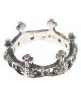 Vivienne Westwood（ヴィヴィアンウエスドウッド）リング シルバー サイズ:- レディース/2200608545103