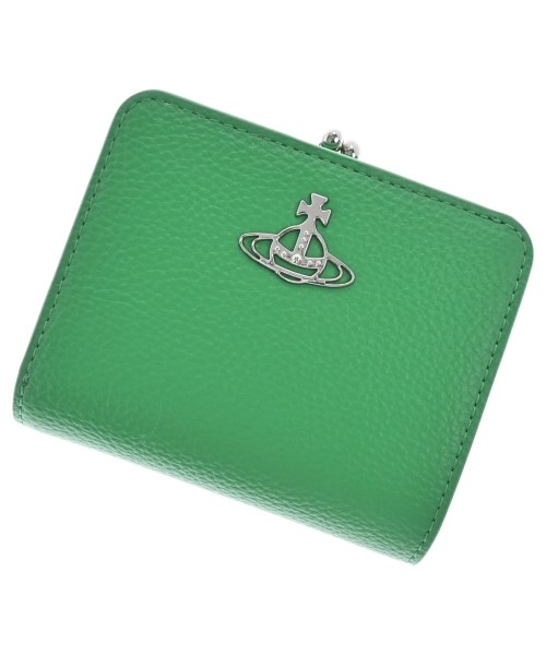 ヴィヴィアンウエスドウッド(Vivienne Westwood)のVivienne Westwood 財布・コインケース