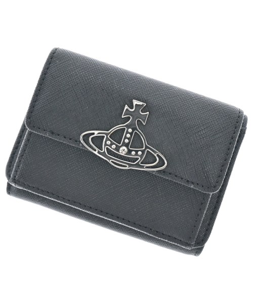 ヴィヴィアンウエスドウッド(Vivienne Westwood)のVivienne Westwood 財布・コインケース