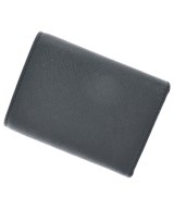 Vivienne Westwood（ヴィヴィアンウエスドウッド）財布・コインケース 黒 サイズ:- レディース/2200614229028