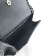Vivienne Westwood（ヴィヴィアンウエスドウッド）財布・コインケース 黒 サイズ:- レディース/2200614229028