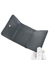 Vivienne Westwood（ヴィヴィアンウエスドウッド）財布・コインケース 黒 サイズ:- レディース/2200614229028