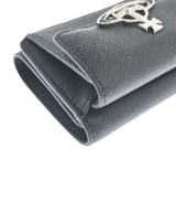 Vivienne Westwood（ヴィヴィアンウエスドウッド）財布・コインケース 黒 サイズ:- レディース/2200614229028