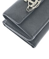 Vivienne Westwood（ヴィヴィアンウエスドウッド）財布・コインケース 黒 サイズ:- レディース/2200614229028
