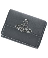Vivienne Westwood 財布・コインケース
