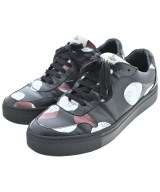 Vivienne Westwood（ヴィヴィアンウエスドウッド）スニーカー 黒 サイズ:EU39(25.5cm位) レディース/2200614229042