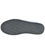 Vivienne Westwood（ヴィヴィアンウエスドウッド）スニーカー 黒 サイズ:EU39(25.5cm位) レディース/2200614229042