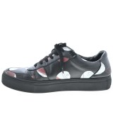 Vivienne Westwood（ヴィヴィアンウエスドウッド）スニーカー 黒 サイズ:EU39(25.5cm位) レディース/2200614229042