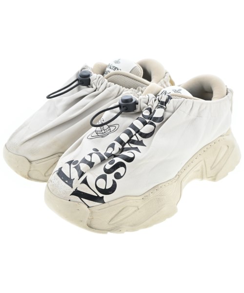 ヴィヴィアンウエスドウッド(Vivienne Westwood)のVivienne Westwood スニーカー