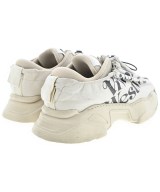 Vivienne Westwood（ヴィヴィアンウエスドウッド）スニーカー ベージュ サイズ:EU38(24.5cm位) レディース/2200614229059