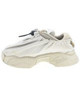 Vivienne Westwood（ヴィヴィアンウエスドウッド）スニーカー ベージュ サイズ:EU38(24.5cm位) レディース/2200614229059