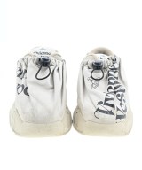 Vivienne Westwood（ヴィヴィアンウエスドウッド）スニーカー ベージュ サイズ:EU38(24.5cm位) レディース/2200614229059