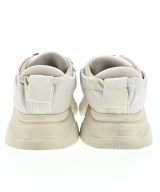 Vivienne Westwood（ヴィヴィアンウエスドウッド）スニーカー ベージュ サイズ:EU38(24.5cm位) レディース/2200614229059