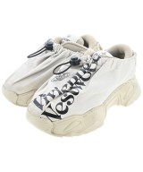 Vivienne Westwood スニーカー