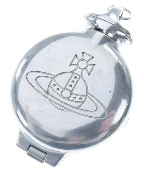 ヴィヴィアンウエスドウッド(Vivienne Westwood)のVivienne Westwood 小物類（その他）