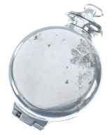 Vivienne Westwood（ヴィヴィアンウエスドウッド）小物類（その他） シルバー サイズ:- メンズ/2200614889024