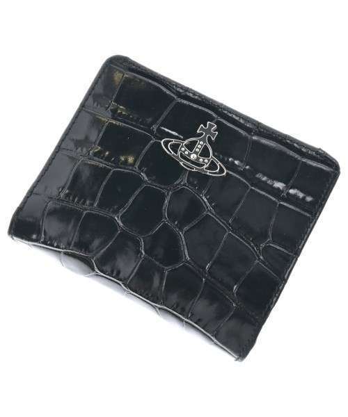 ヴィヴィアンウエスドウッド(Vivienne Westwood)のVivienne Westwood 財布・コインケース