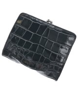 Vivienne Westwood（ヴィヴィアンウエスドウッド）財布・コインケース 黒 サイズ:- レディース/2200615107011
