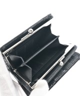 Vivienne Westwood（ヴィヴィアンウエスドウッド）財布・コインケース 黒 サイズ:- レディース/2200615107011