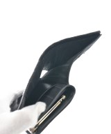 Vivienne Westwood（ヴィヴィアンウエスドウッド）財布・コインケース 黒 サイズ:- レディース/2200615107011