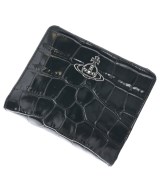 Vivienne Westwood 財布・コインケース