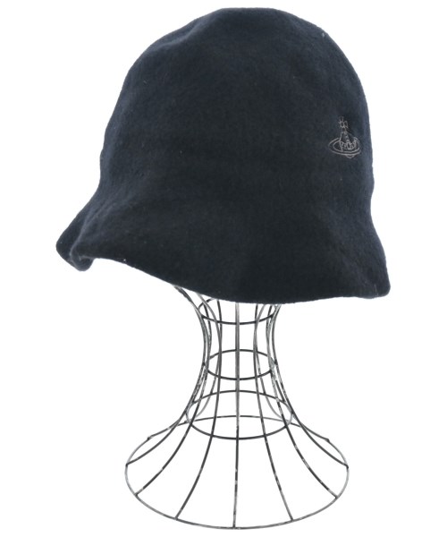 ヴィヴィアンウエスドウッド(Vivienne Westwood)のVivienne Westwood ハット
