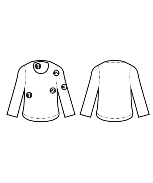 Vivienne Westwood（ヴィヴィアンウエスドウッド）Tシャツ・カットソー 赤 サイズ:-(S位) レディース/2200617103035
