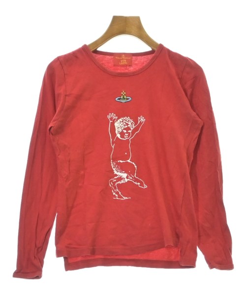 ヴィヴィアンウエスドウッド(Vivienne Westwood)のVivienne Westwood Tシャツ・カットソー